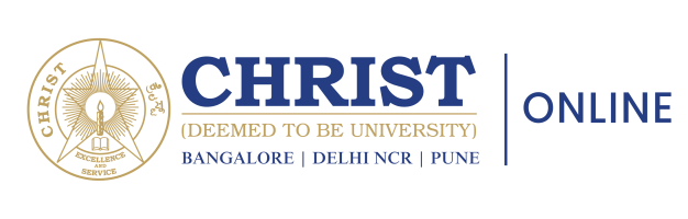 Christ University Online Courses