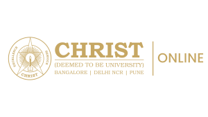 CU-Online Course